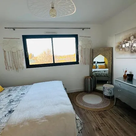 Spacious House With Garden Holiday home